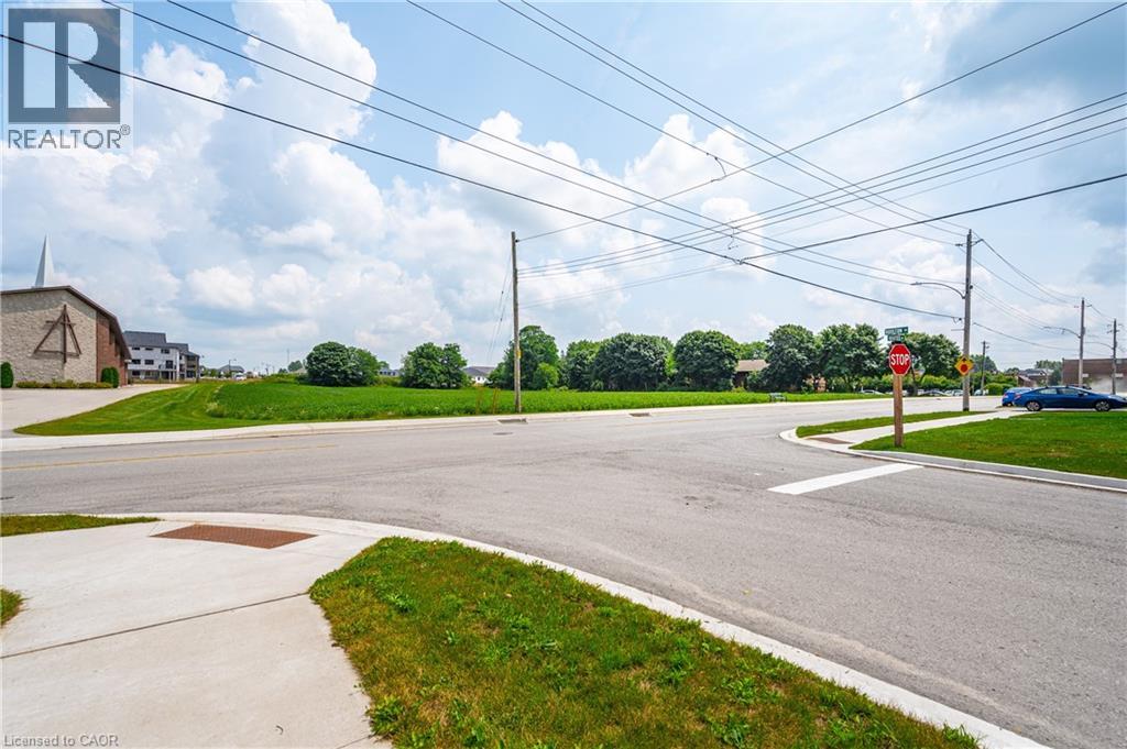 20 Lot Concession Unit# 1, Palmerston, Ontario  N0G 2P0 - Photo 9 - 40802816