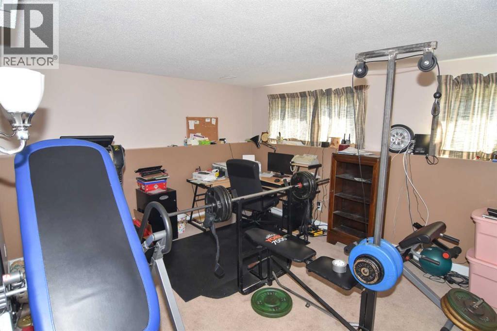 6151 Penworth Road SE, Calgary, Alberta  T2A 4J9 - Photo 19 - A2308320