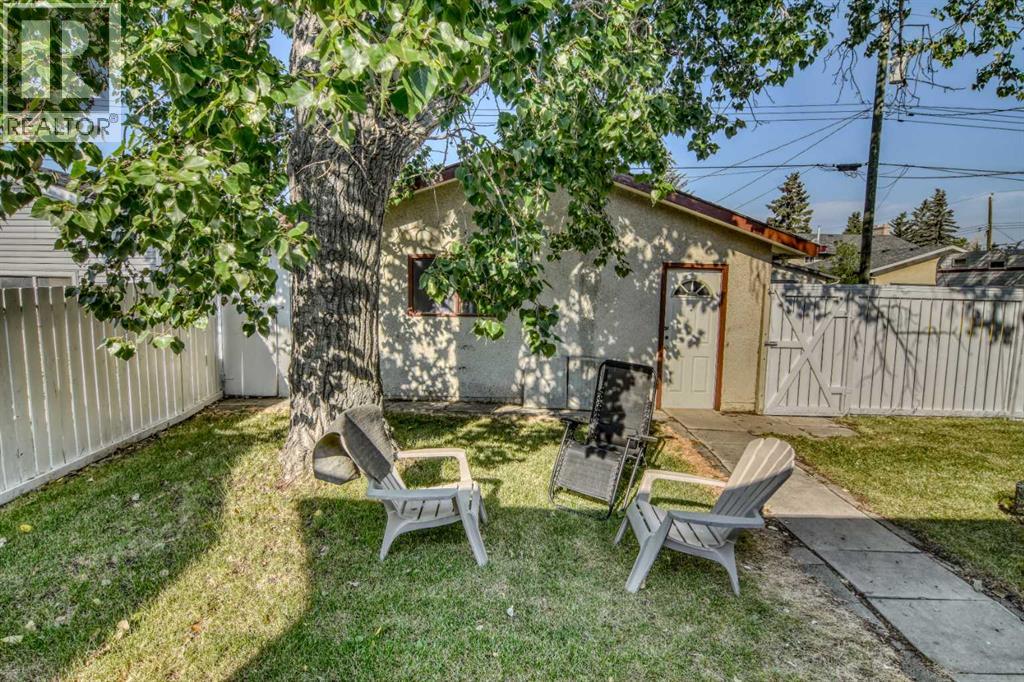 6151 Penworth Road SE, Calgary, Alberta  T2A 4J9 - Photo 22 - A2308320