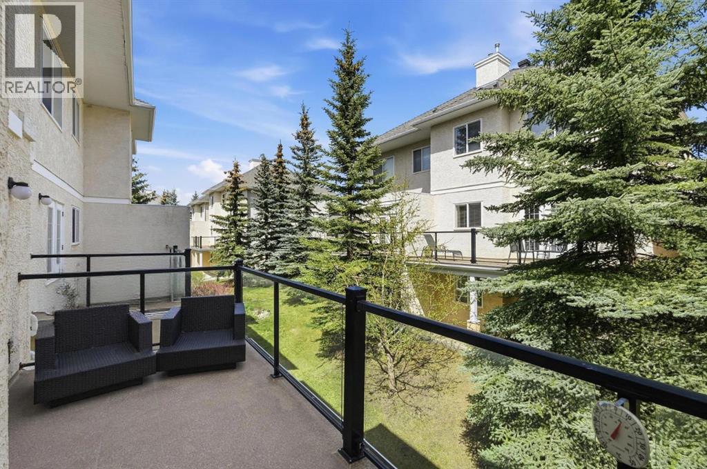 101 Sierra Morena Landing SW, Calgary, Alberta  T3H 4K3 - Photo 28 - A2309048