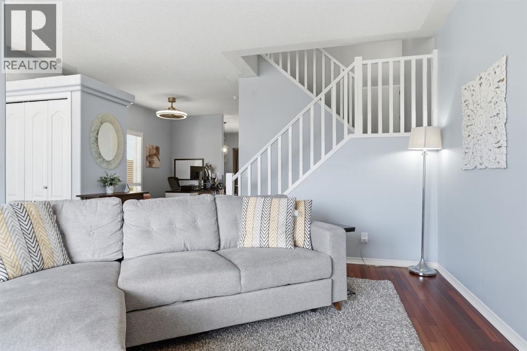 101 Sierra Morena Landing SW, Calgary, Alberta  T3H 4K3 - Photo 7 - A2309048