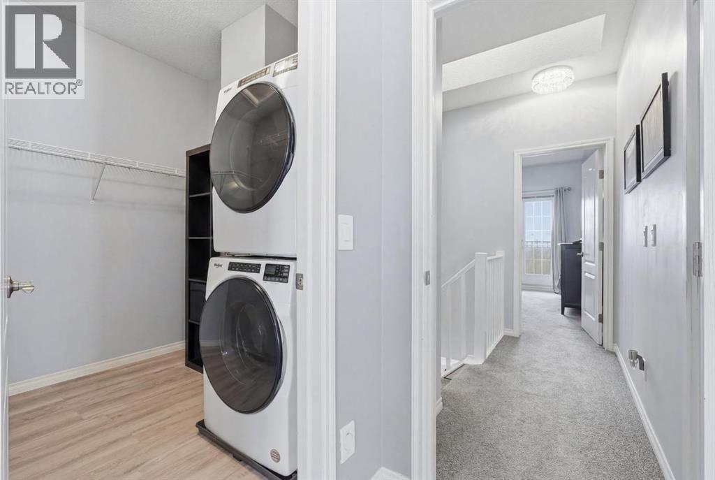 101 Sierra Morena Landing SW, Calgary, Alberta  T3H 4K3 - Photo 24 - A2309048