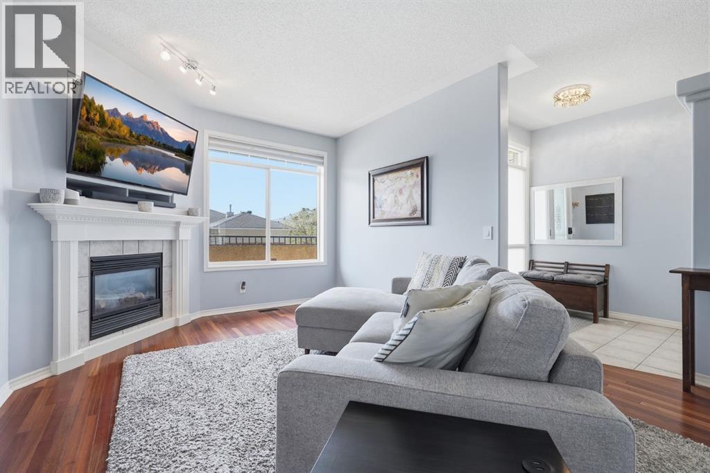 101 Sierra Morena Landing SW, Calgary, Alberta  T3H 4K3 - Photo 6 - A2309048
