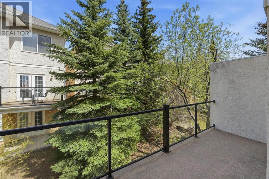 101 Sierra Morena Landing SW, Calgary, Alberta  T3H 4K3 - Photo 27 - A2309048