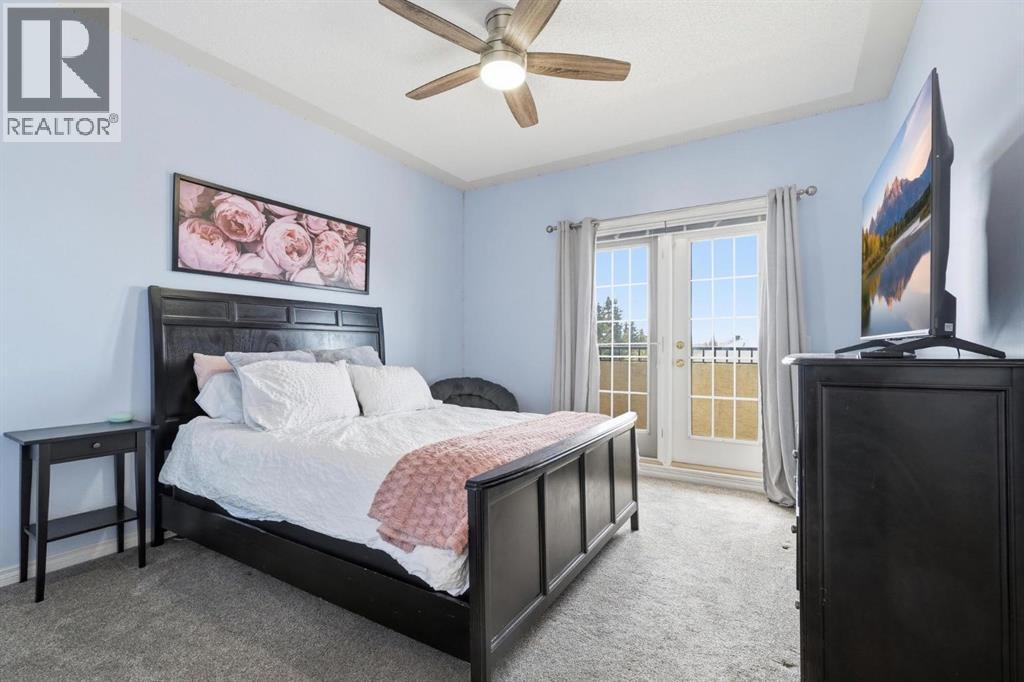101 Sierra Morena Landing SW, Calgary, Alberta  T3H 4K3 - Photo 19 - A2309048