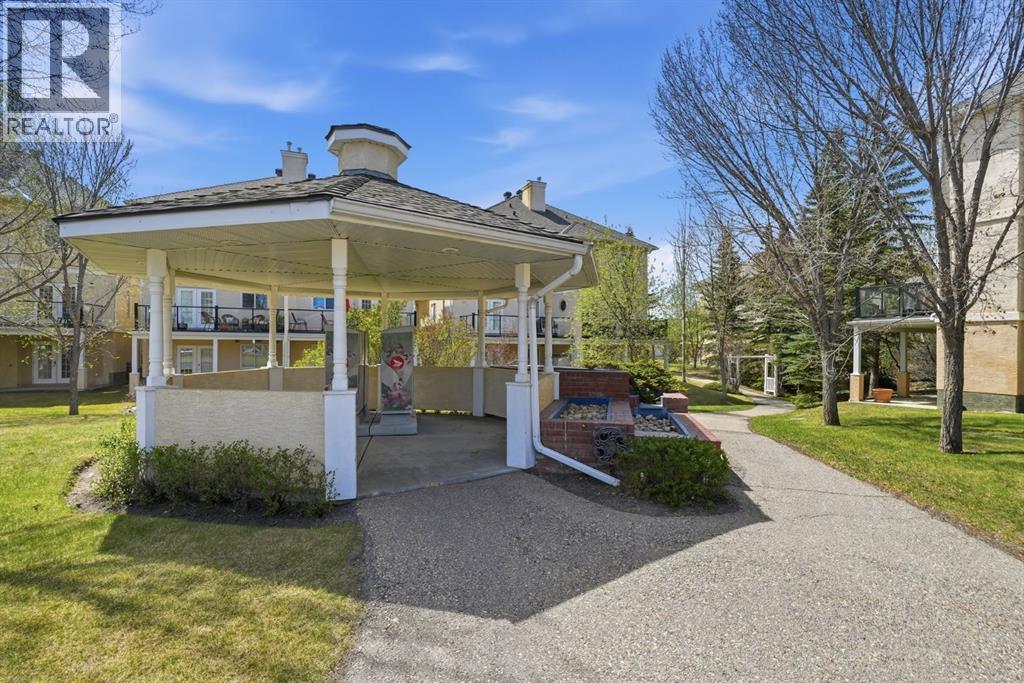 101 Sierra Morena Landing SW, Calgary, Alberta  T3H 4K3 - Photo 33 - A2309048