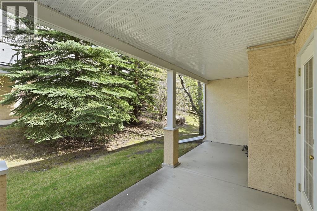 101 Sierra Morena Landing SW, Calgary, Alberta  T3H 4K3 - Photo 31 - A2309048