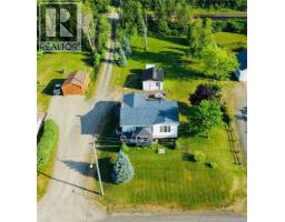 29805 Route 134, Dalhousie Junction, New Brunswick