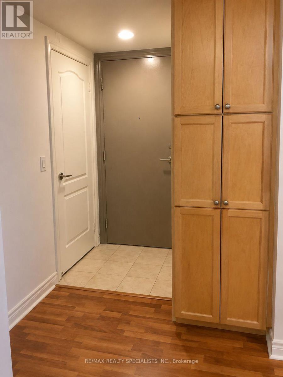 408 - 60 Town Centre Court, Toronto, Ontario  M1P 0B1 - Photo 10 - E13607092
