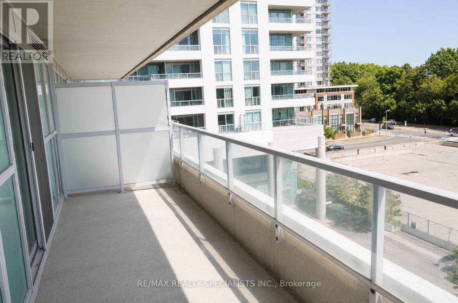 408 - 60 Town Centre Court, Toronto, Ontario  M1P 0B1 - Photo 11 - E13607092