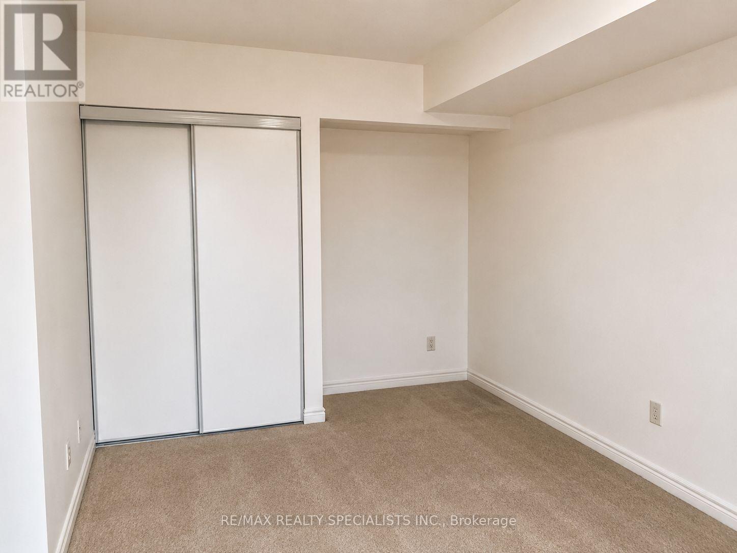 408 - 60 Town Centre Court, Toronto, Ontario  M1P 0B1 - Photo 7 - E13607092