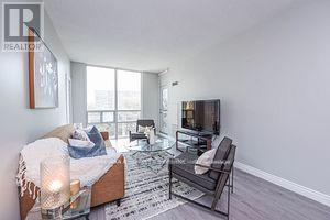 609 - 3504 Hurontario Street, Mississauga, Ontario  L5B 0B9 - Photo 10 - W13607096