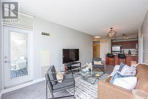 609 - 3504 Hurontario Street, Mississauga, Ontario  L5B 0B9 - Photo 12 - W13607096