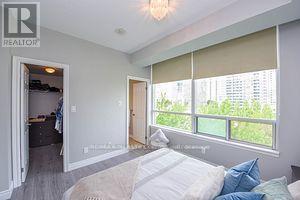 609 - 3504 Hurontario Street, Mississauga, Ontario  L5B 0B9 - Photo 16 - W13607096