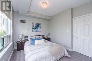 609 - 3504 Hurontario Street, Mississauga, Ontario  L5B 0B9 - Photo 17 - W13607096