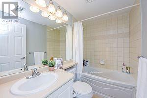 609 - 3504 Hurontario Street, Mississauga, Ontario  L5B 0B9 - Photo 18 - W13607096