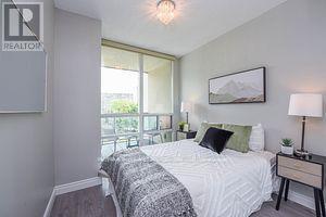 609 - 3504 Hurontario Street, Mississauga, Ontario  L5B 0B9 - Photo 19 - W13607096