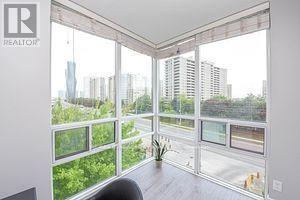 609 - 3504 Hurontario Street, Mississauga, Ontario  L5B 0B9 - Photo 23 - W13607096