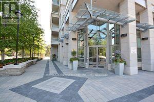 609 - 3504 Hurontario Street, Mississauga, Ontario  L5B 0B9 - Photo 3 - W13607096