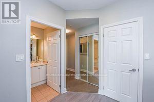 609 - 3504 Hurontario Street, Mississauga, Ontario  L5B 0B9 - Photo 4 - W13607096