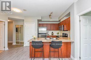 609 - 3504 Hurontario Street, Mississauga, Ontario  L5B 0B9 - Photo 7 - W13607096