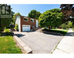 147 CHURCH STREET, Orangeville, Ontario