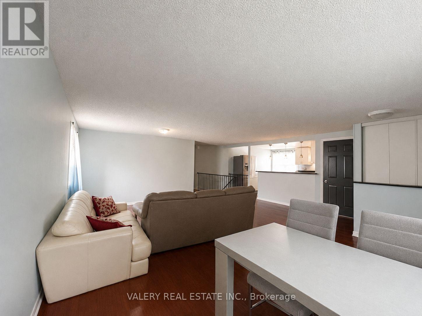 Main - 73 Hickling Trail, Barrie, Ontario  L4M 5S7 - Photo 20 - S13590498