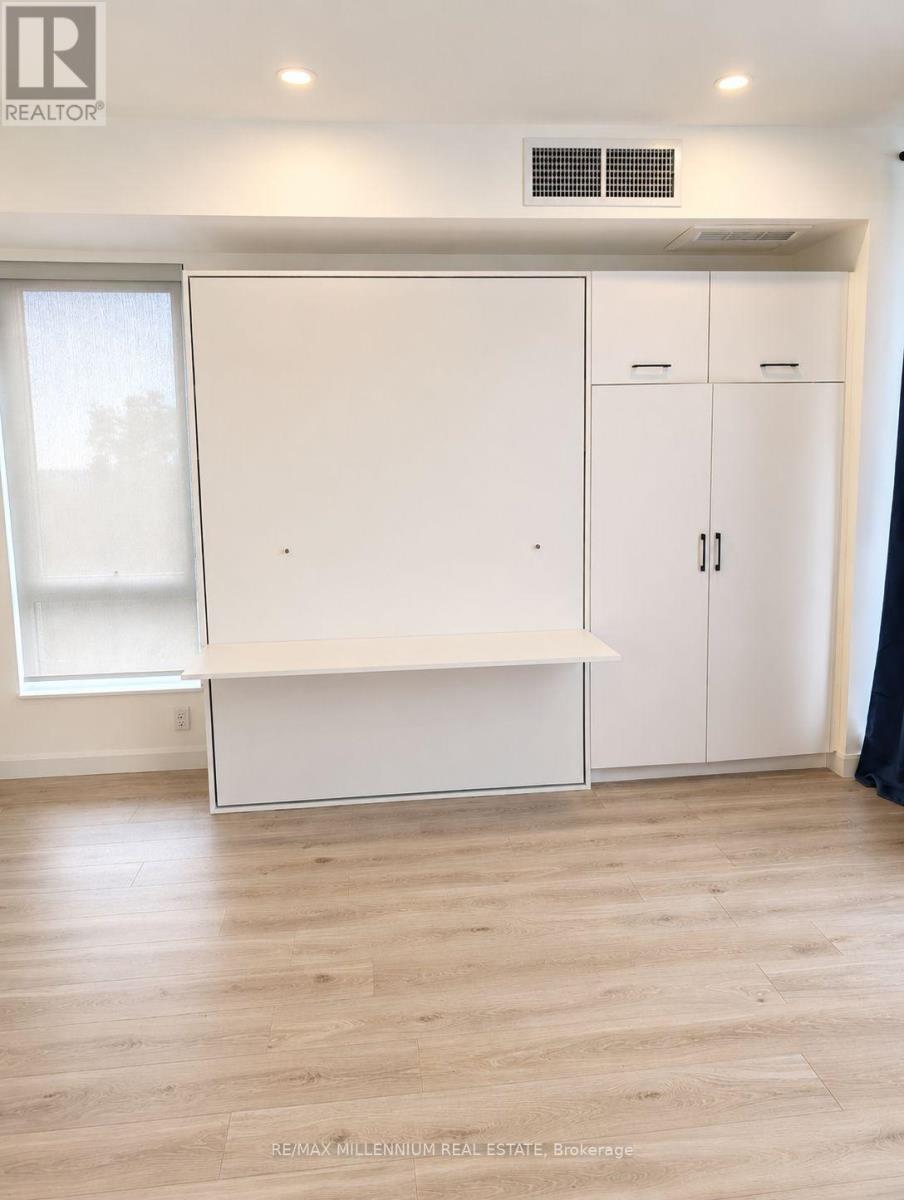 413 - 741 King Street W, Kitchener, Ontario  N2G 0E9 - Photo 6 - X13450850