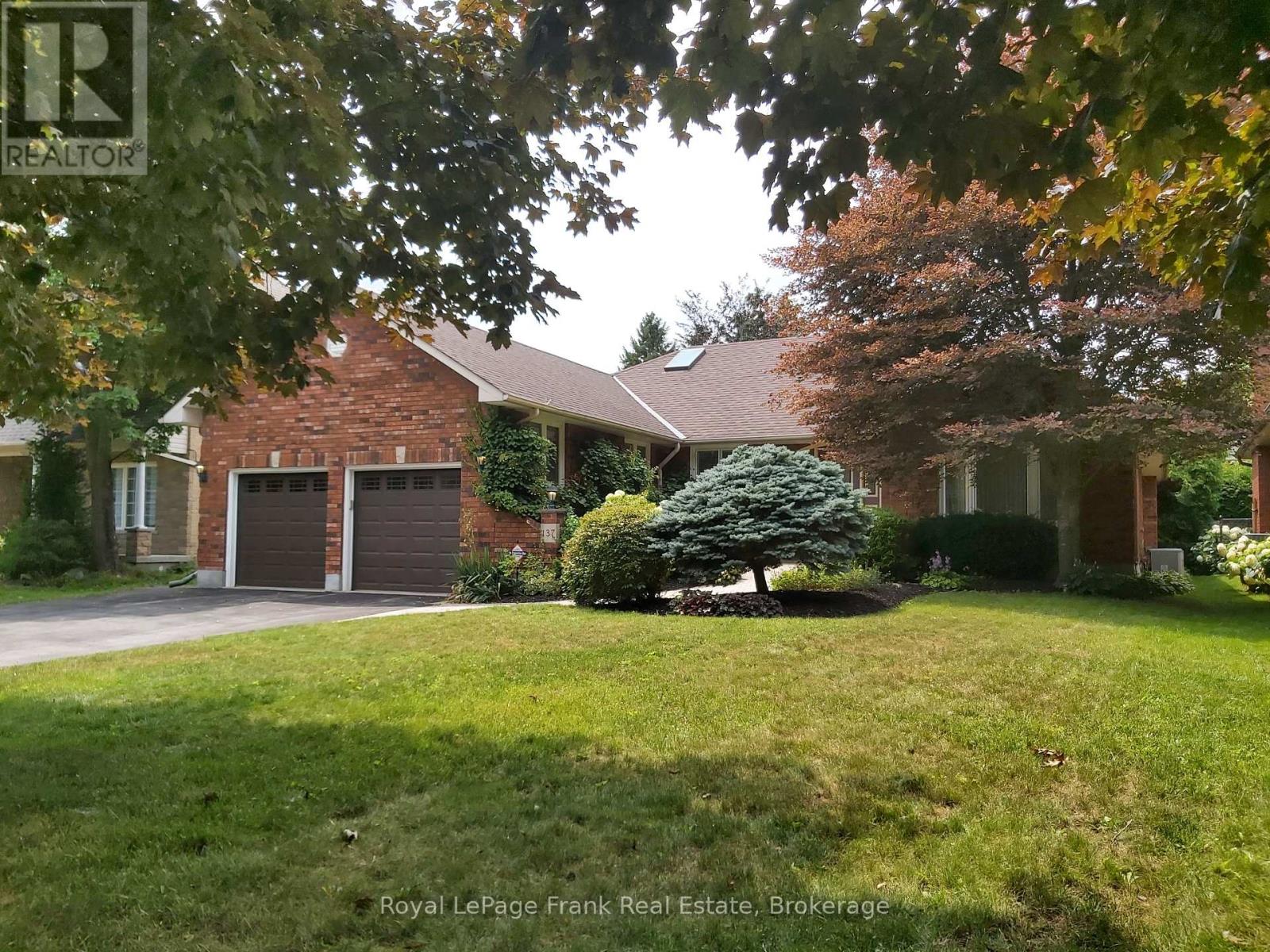 137 SAMAC TRAIL, Oshawa, Ontario