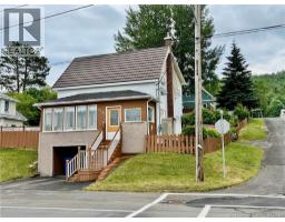 510 Victoria, Dalhousie, New Brunswick