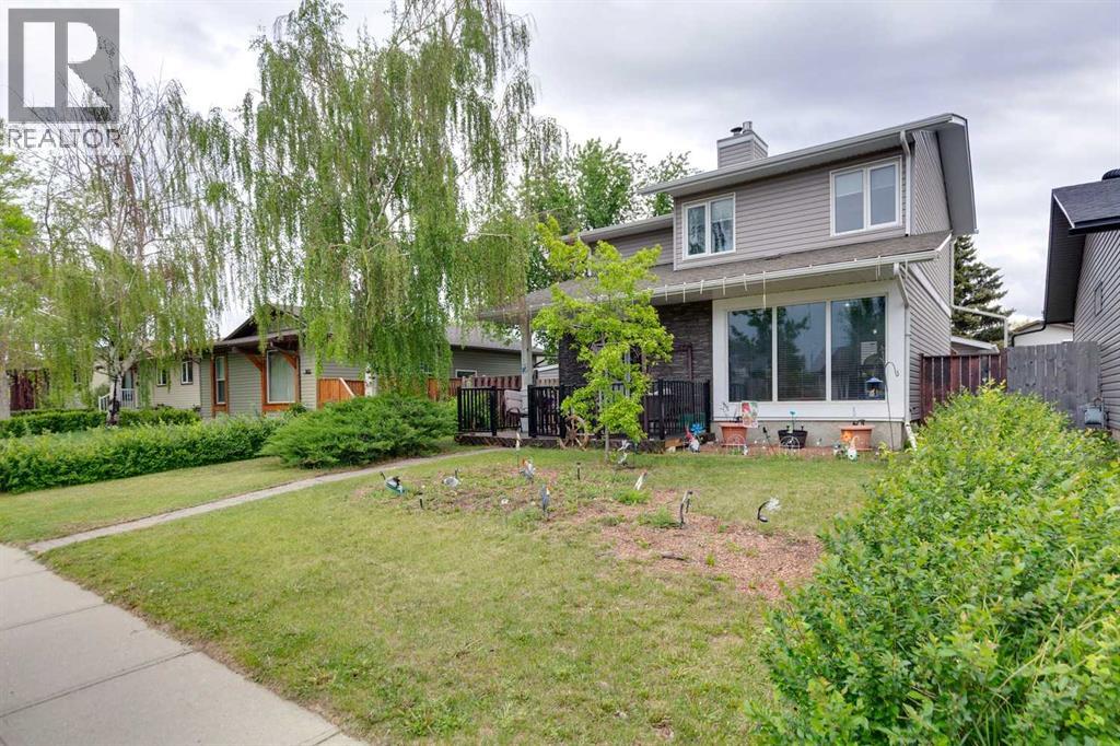 1826 Summerfield Boulevard SE, Airdrie, Alberta