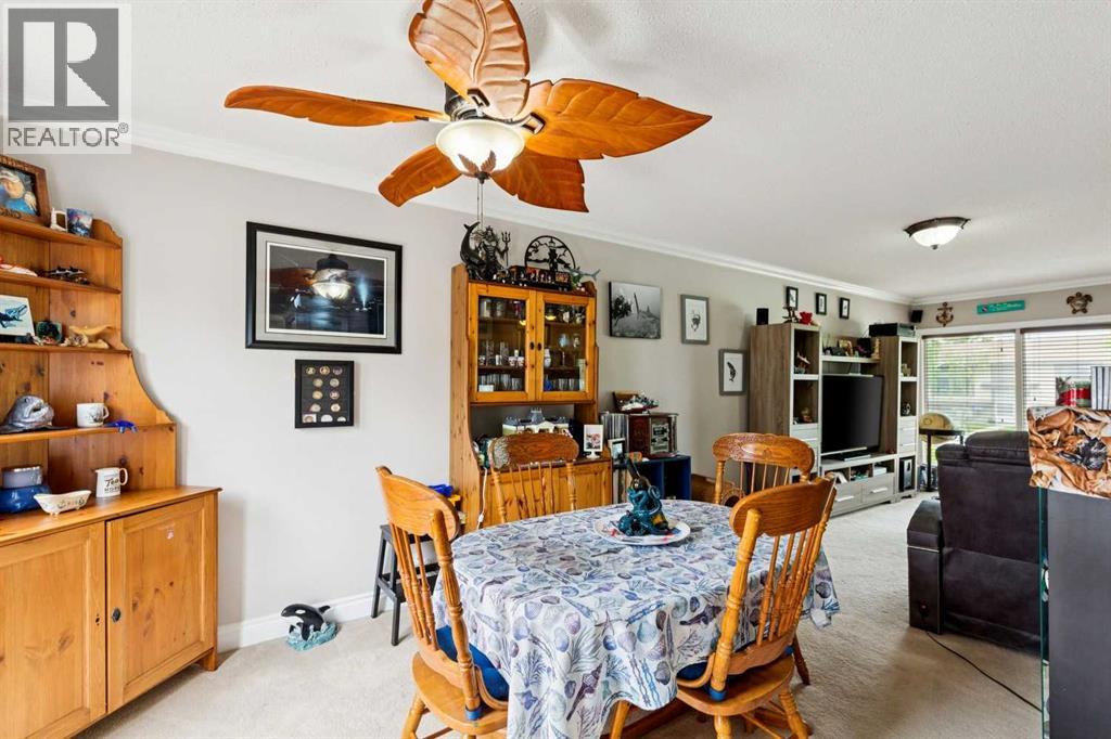 1826 Summerfield Boulevard SE, Airdrie, Alberta  T4B 1V3 - Photo 10 - A2319614