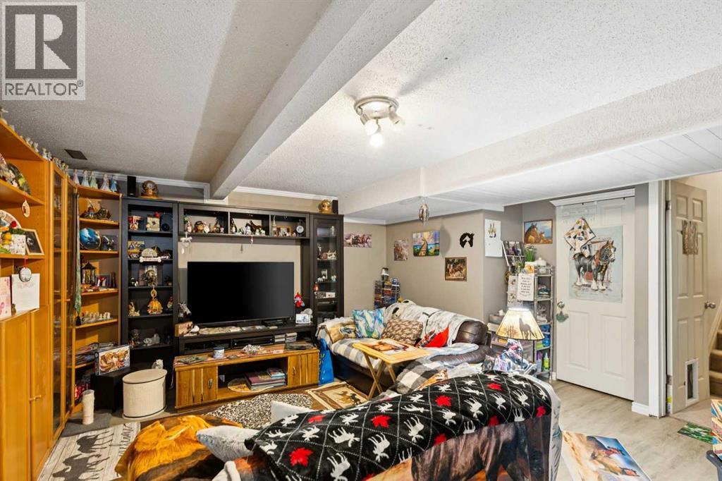 1826 Summerfield Boulevard SE, Airdrie, Alberta  T4B 1V3 - Photo 19 - A2319614