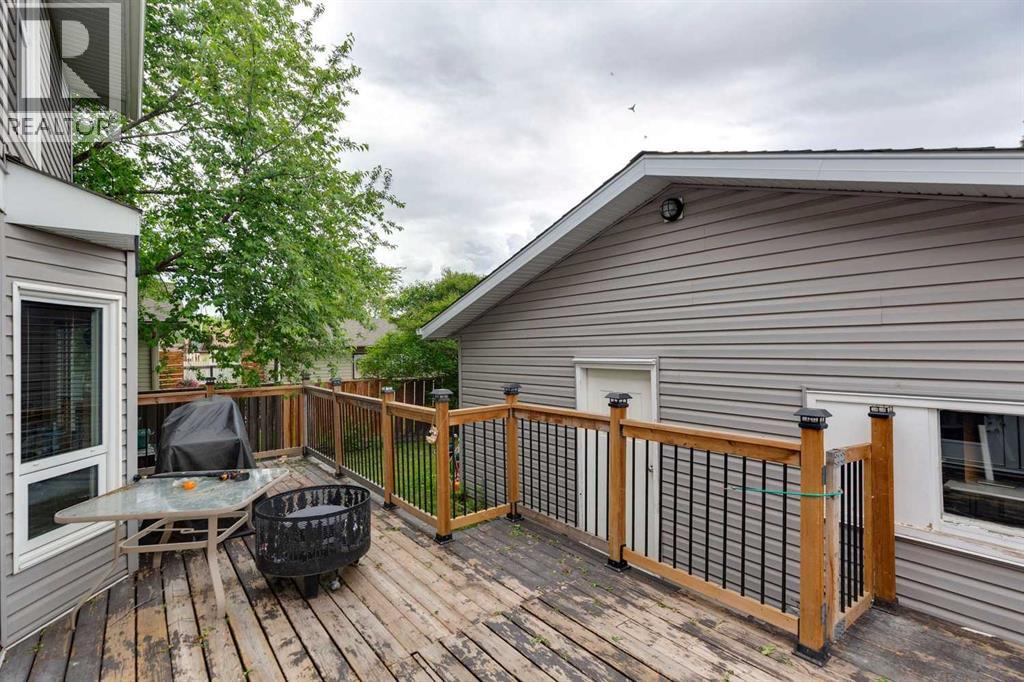 1826 Summerfield Boulevard SE, Airdrie, Alberta  T4B 1V3 - Photo 24 - A2319614