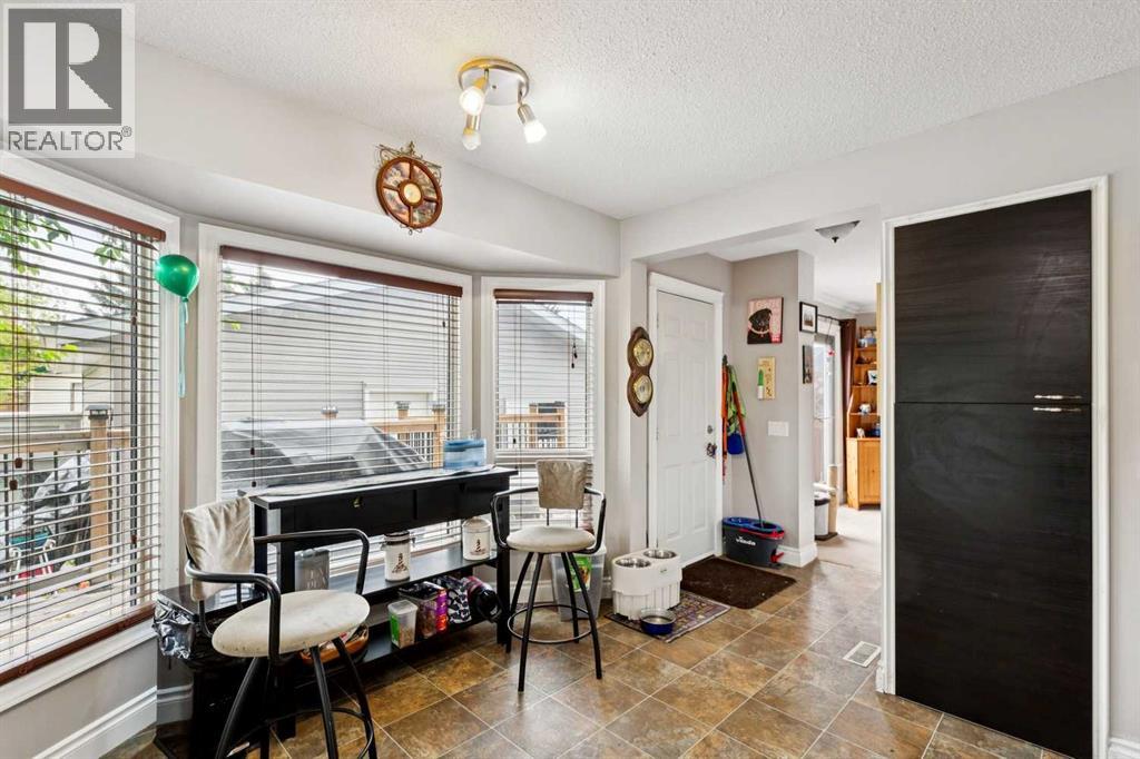 1826 Summerfield Boulevard SE, Airdrie, Alberta  T4B 1V3 - Photo 4 - A2319614