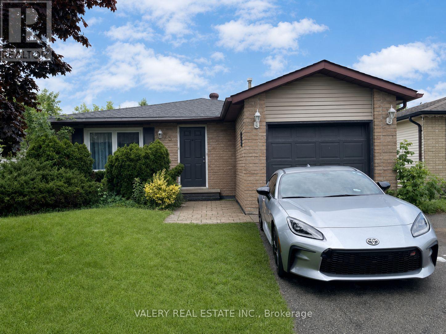 Main - 73 Hickling Trail, Barrie, Ontario  L4M 5S7 - Photo 16 - S13590498