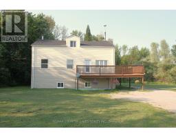 1768 KIRKFIELD ROAD, Kawartha Lakes, Ontario