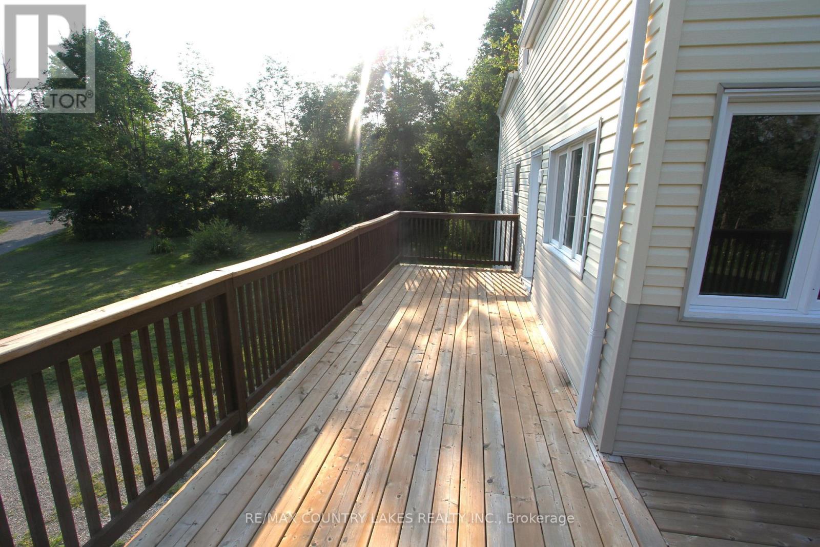 1768 Kirkfield Road, Kawartha Lakes, Ontario  K0M 2B0 - Photo 35 - X13603634