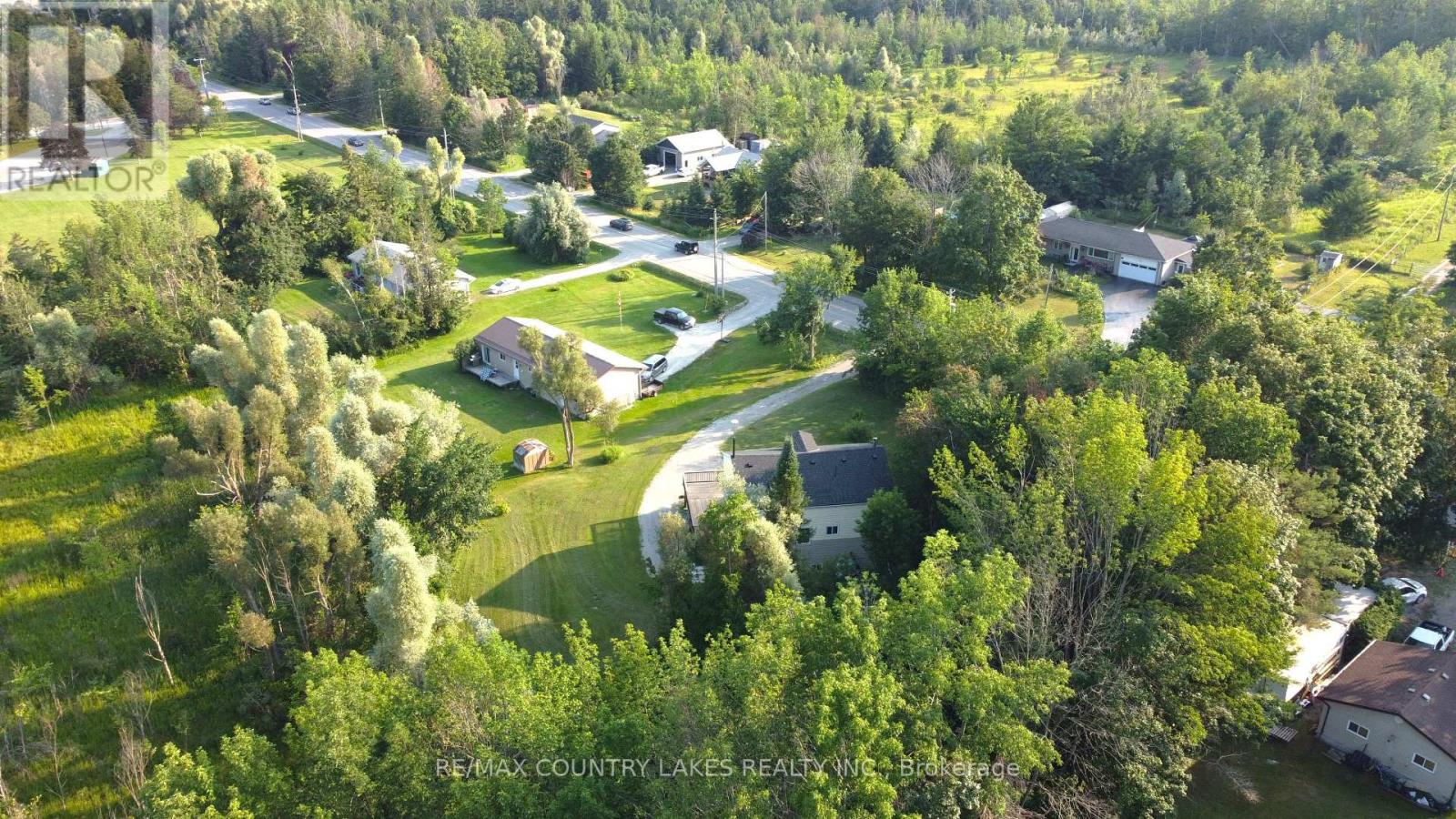 1768 Kirkfield Road, Kawartha Lakes, Ontario  K0M 2B0 - Photo 44 - X13603634