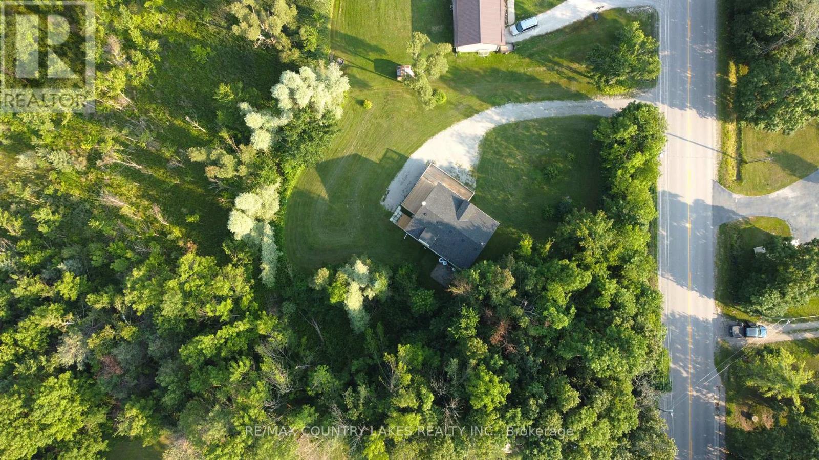 1768 Kirkfield Road, Kawartha Lakes, Ontario  K0M 2B0 - Photo 45 - X13603634