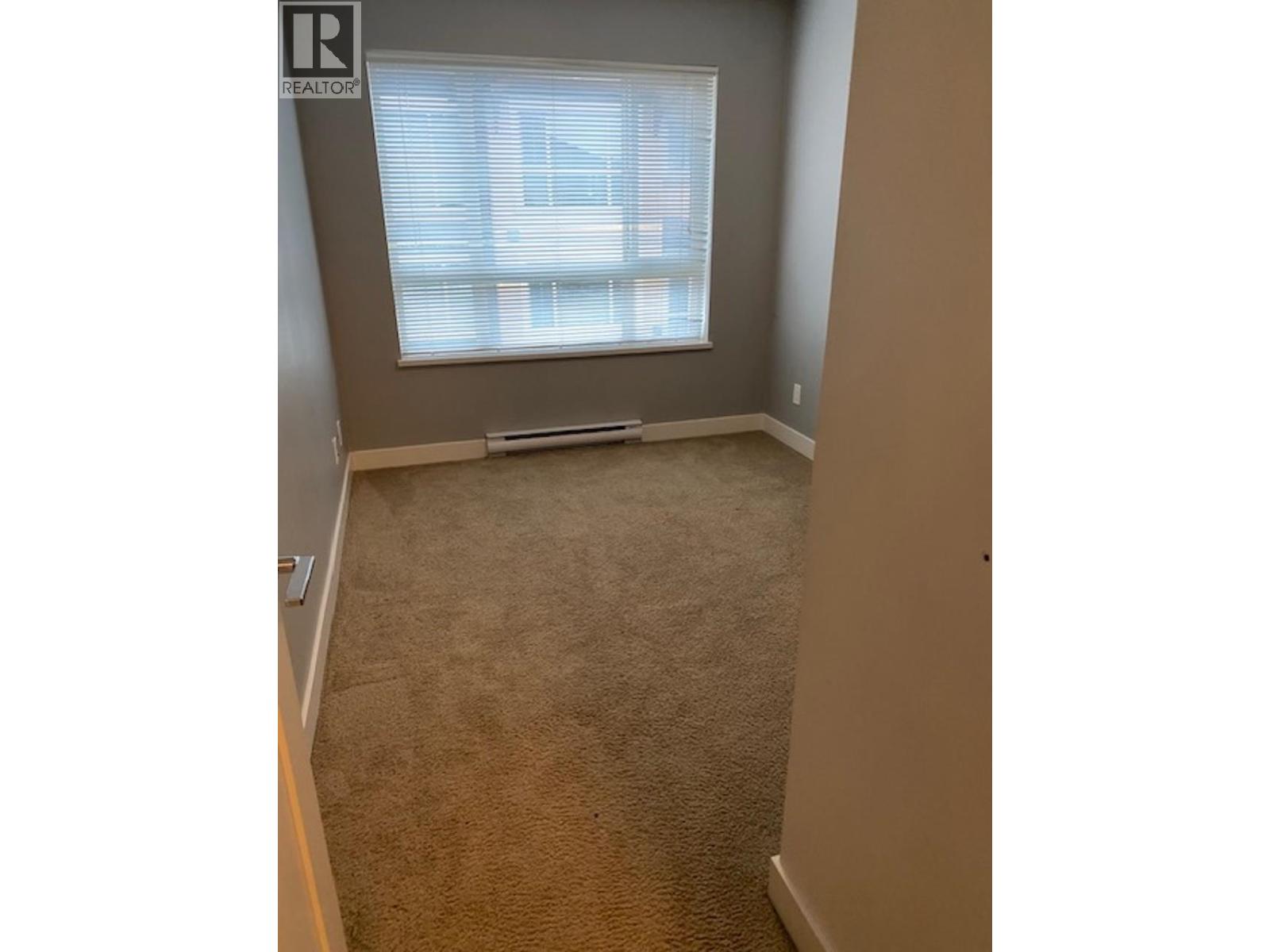 135 11305 240th Street, Maple Ridge, British Columbia  V2W 0J1 - Photo 10 - R3149971