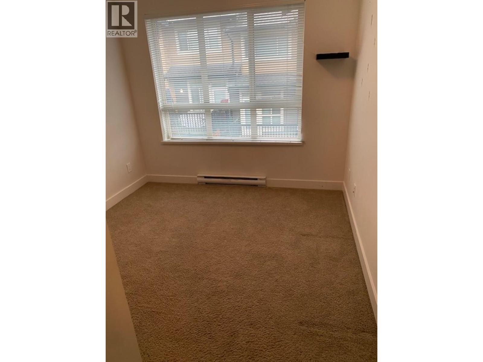 135 11305 240th Street, Maple Ridge, British Columbia  V2W 0J1 - Photo 11 - R3149971
