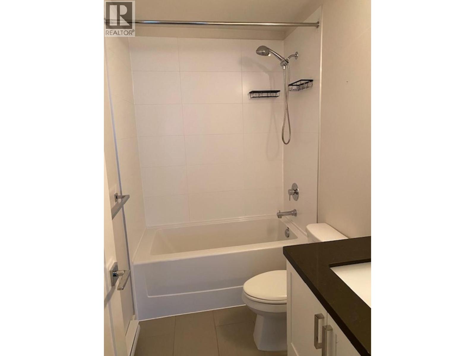 135 11305 240th Street, Maple Ridge, British Columbia  V2W 0J1 - Photo 12 - R3149971