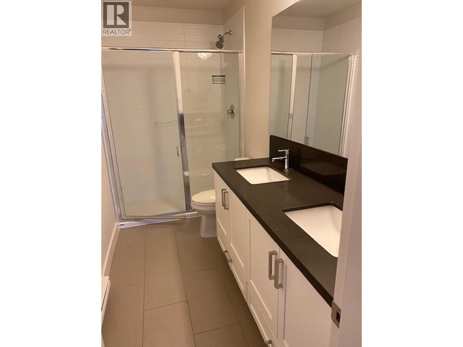 135 11305 240th Street, Maple Ridge, British Columbia  V2W 0J1 - Photo 14 - R3149971