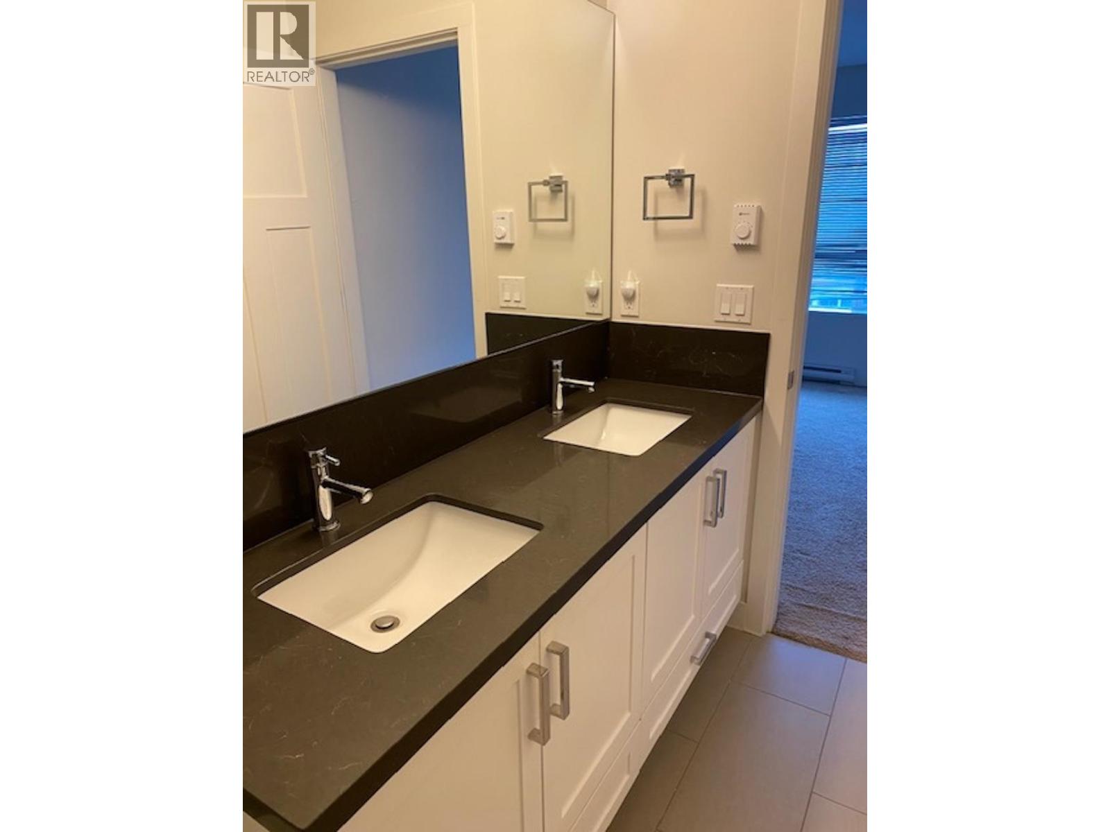 135 11305 240th Street, Maple Ridge, British Columbia  V2W 0J1 - Photo 15 - R3149971