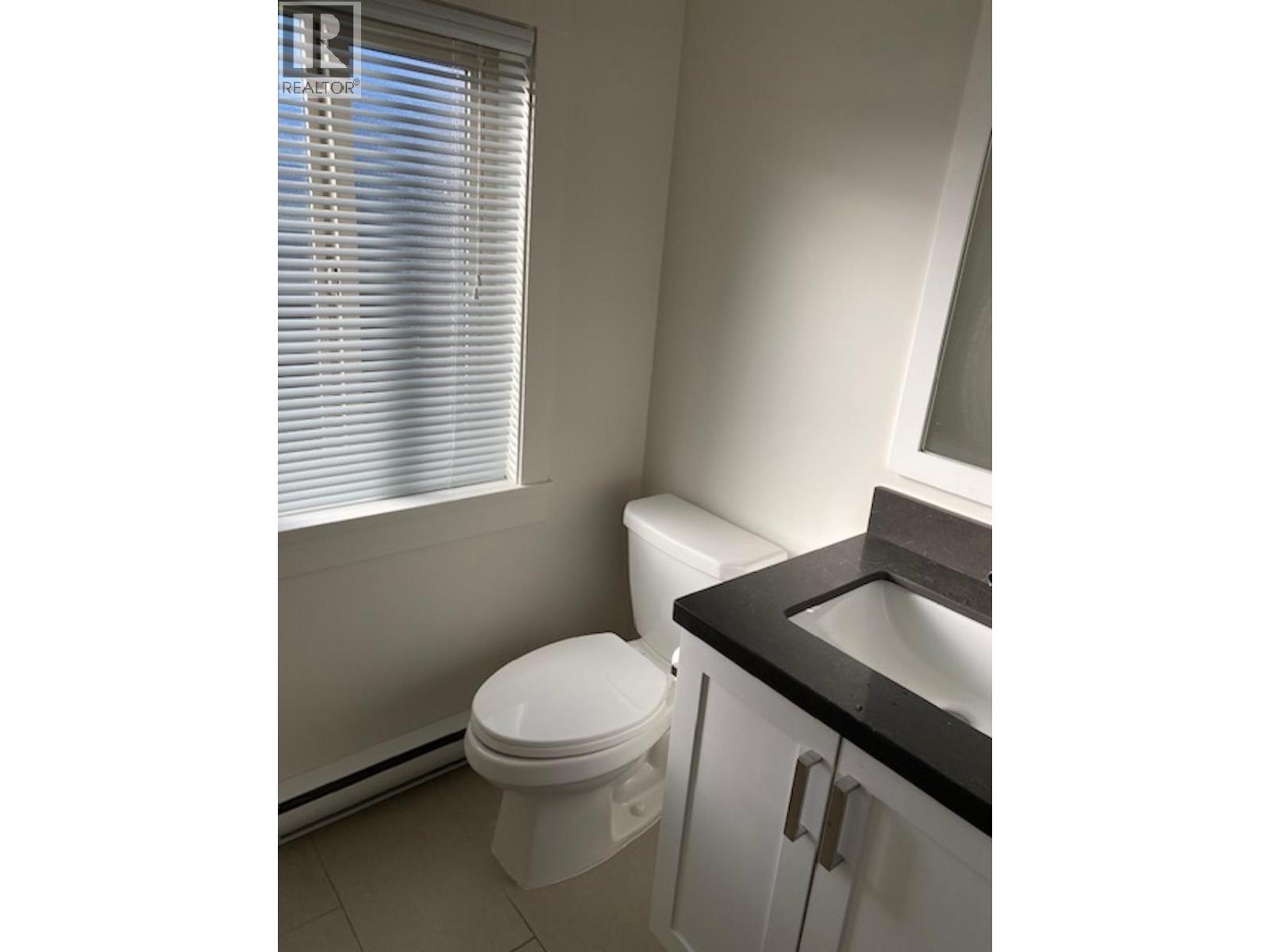 135 11305 240th Street, Maple Ridge, British Columbia  V2W 0J1 - Photo 16 - R3149971