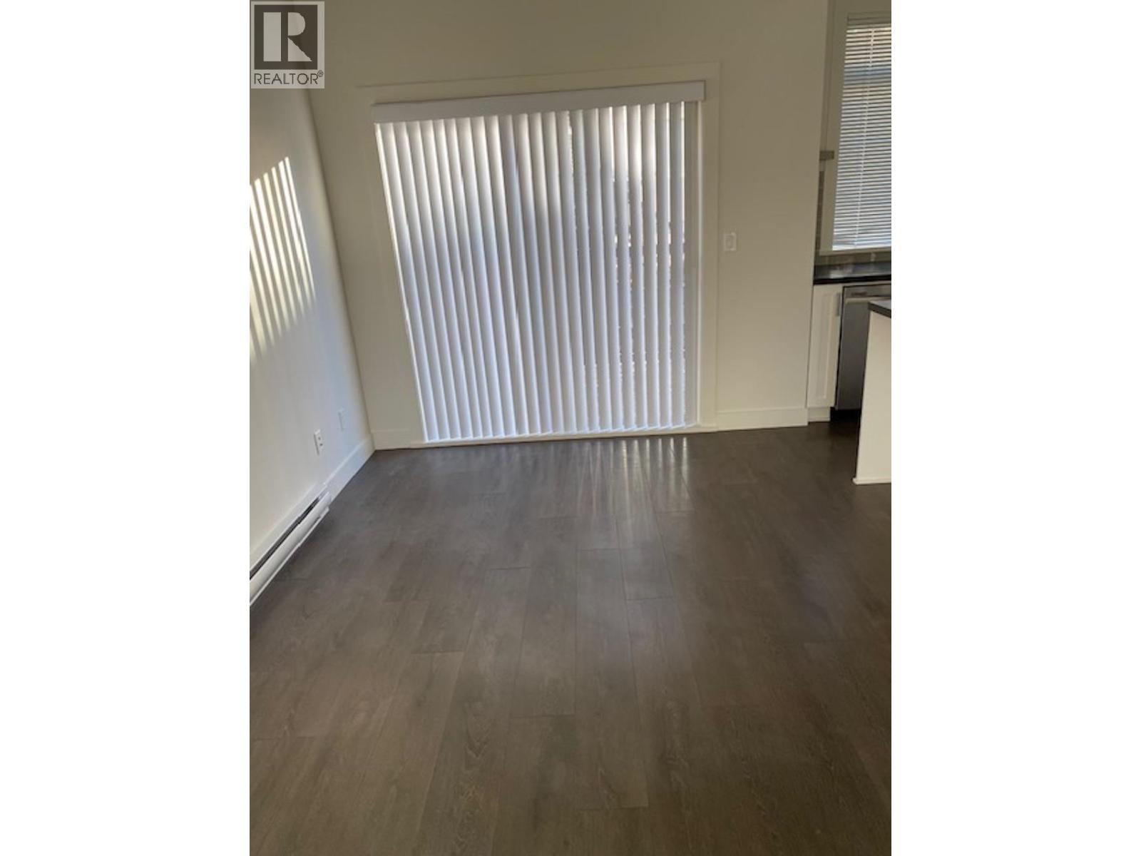 135 11305 240th Street, Maple Ridge, British Columbia  V2W 0J1 - Photo 6 - R3149971