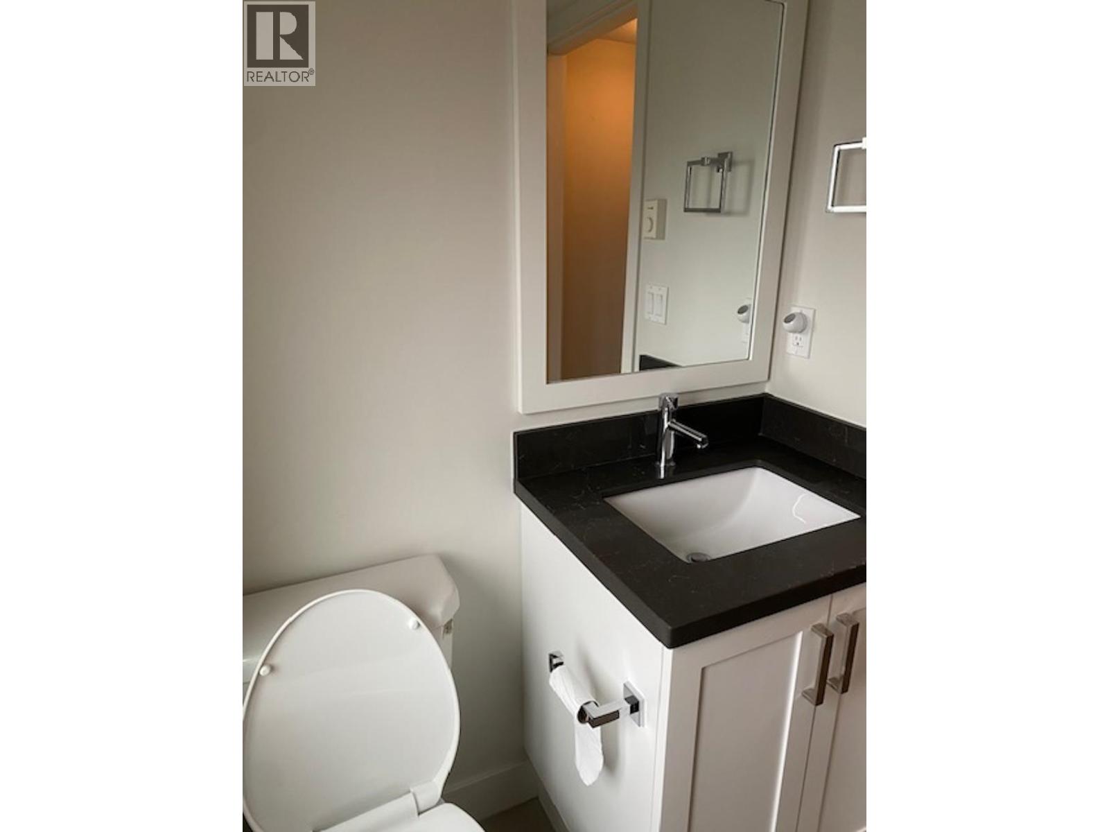 135 11305 240th Street, Maple Ridge, British Columbia  V2W 0J1 - Photo 8 - R3149971