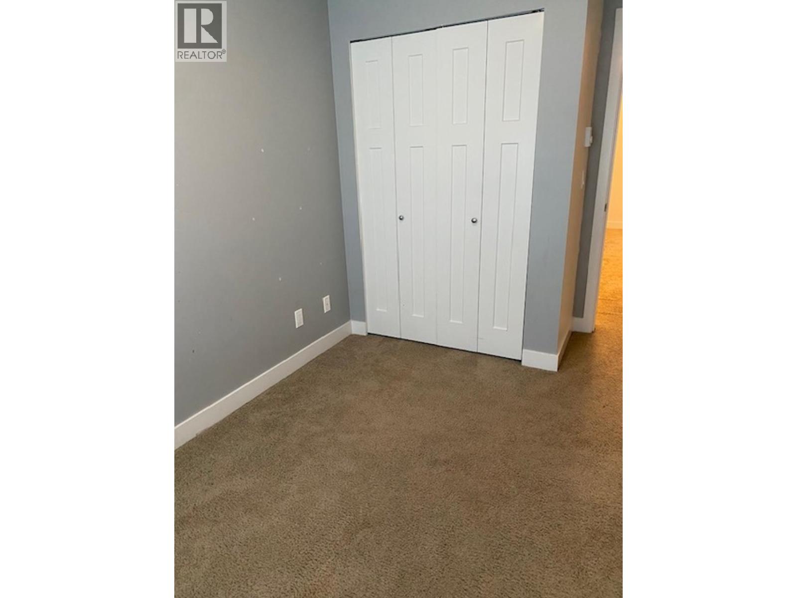 135 11305 240th Street, Maple Ridge, British Columbia  V2W 0J1 - Photo 9 - R3149971