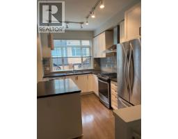 135 11305 240TH STREET, Maple Ridge, British Columbia